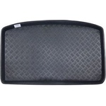  Стелка за багажник за Kia Venga (2009+) Upper floor