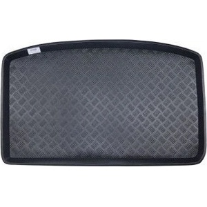  Стелка за багажник за Kia Venga (2009+) Upper floor