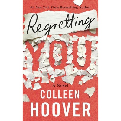 Regretting You