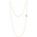 ZAG BIJOUX snx25769-01uni (snx25769-01uni)