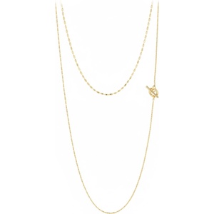 ZAG BIJOUX snx25769-01uni (snx25769-01uni)