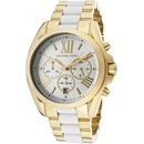 Michael Kors MK5743