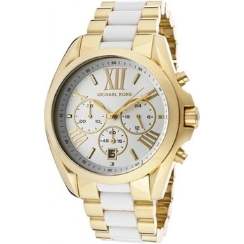 Michael Kors MK5743