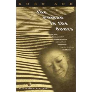 Woman in the Dunes | K. Abe (ISBN: 9780679733782)