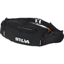Silva Race 4