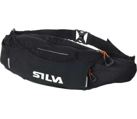 Silva Race 4