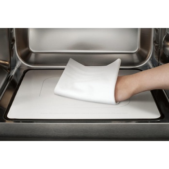 Image 1 of CASO Design MG 25 Ceramic (3331)