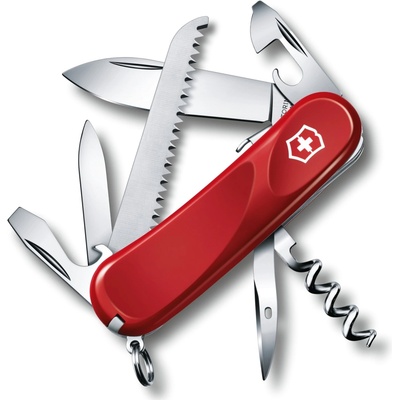 Victorinox Evolution S13 2.3813.SE