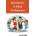 Short Stories in Polish for Beginners