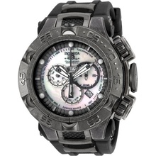 Invicta 18180
