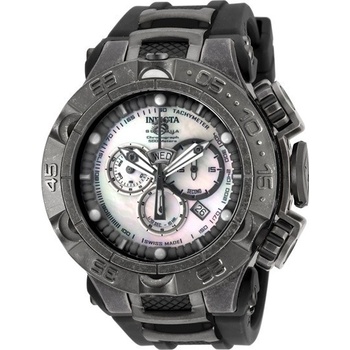 Invicta 18180