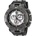 Invicta 18180