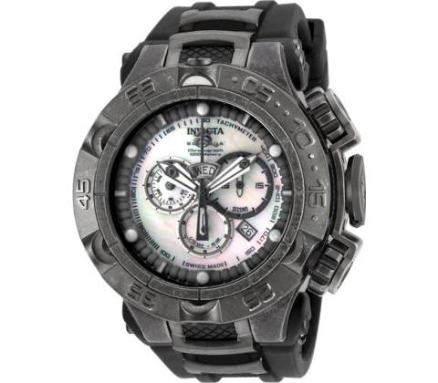Invicta 18180