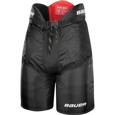 Bauer Vapor X700 SR