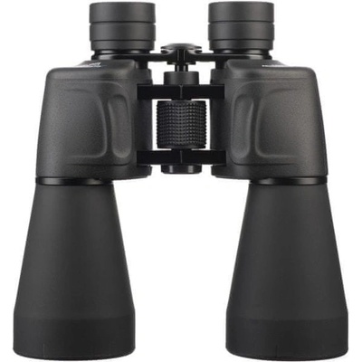 Fomei Ranger 9x63 ZCF