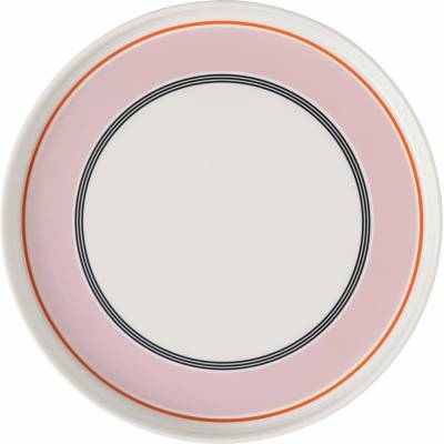 Villeroy & Boch Servírovací tanier Memphis Collection Ø 29 cm 10-1690-2816