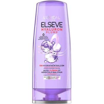 L'Oréal Elseve Hyaluron Plump 72H Balm 200 ml
