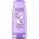 L'Oréal Elseve Hyaluron Plump 72H Balm 200 ml
