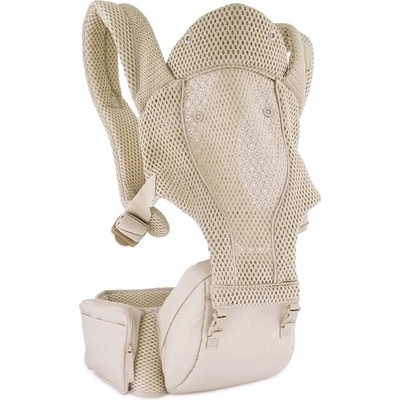 INFANTINO Hip Rider Airy 5v1