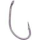 Ashima C-420 Super Anti-Eject Carp vel.6 10 ks