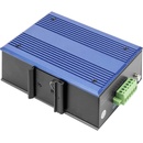 Digitus DN-651119