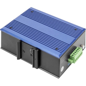Digitus DN-651119