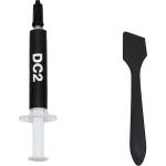 be quiet! be quiet! Thermal Grease DC2 3g (BZ004)