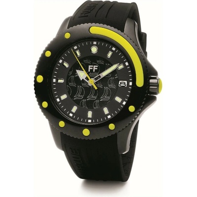 Folli Follie WF1Y002ZDZ