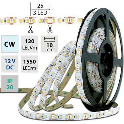 McLED ML-121.368.60.2
