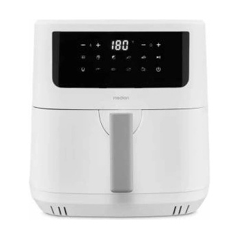 MEDION MD 11750 Life P10 XL (50072999/50073000)