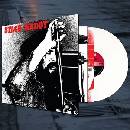 Stack Waddy - Stack Waddy LP