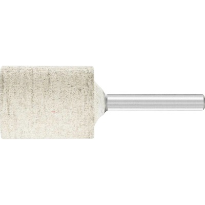 PFERD TOOLS 41250612 brúsny kolík Priemer 25 mm 10 ks; 41250612