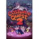 Costume Quest 2