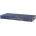 NETGEAR GS724T-400EUS