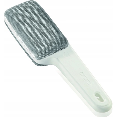 Leifheit Váleček na čištění oděvů – Zboží Dáma