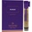 Molinard Les Elements Muguet EDP 1 ml