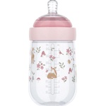 Little Dutch Бебешка бутилка Little Dutch Fairy Garden - 240 ml (108061565406) - baby