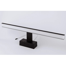 LVT PL2468
