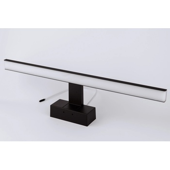LVT PL2468