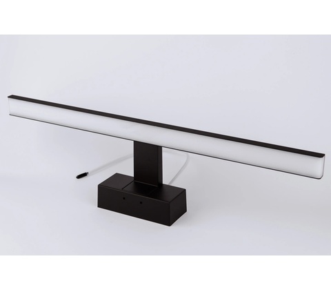 LVT PL2468