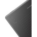 Image 1 of HUION H430P