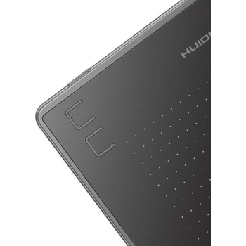 Image 1 of HUION H430P