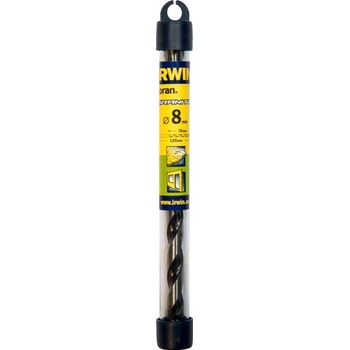 Irwin 10501907