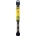 Irwin 10501907