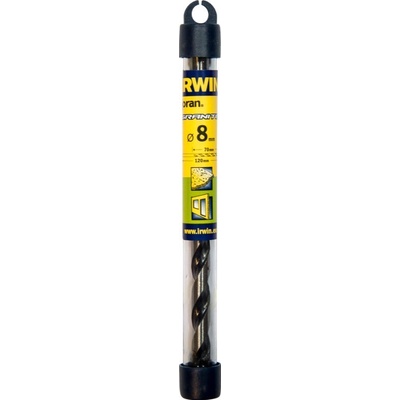 Irwin 10501907