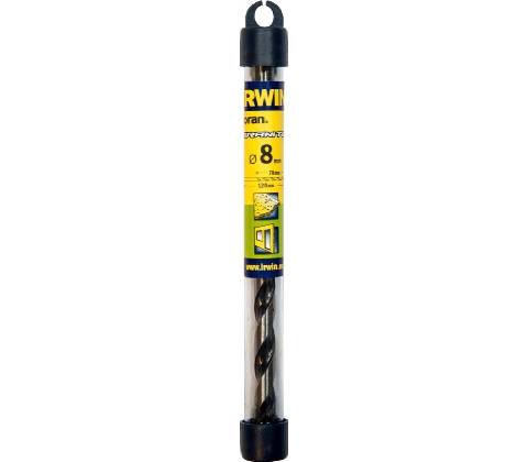 Irwin 10501907