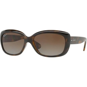 Ray-Ban Jackie Ohh RB4101 710/T5 Слънчеви очила