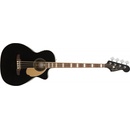 Fender Kingman