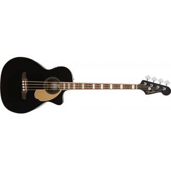 Fender Kingman