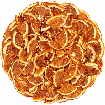 Winoszarnia Pomeranče Čtvrtky 250 g